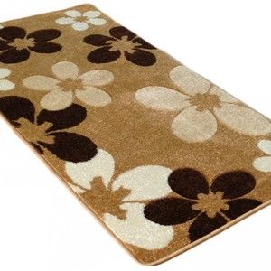 Meet your Posher, Swag